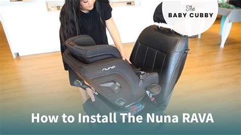 The Latest Innovations in Nuna Rava Magic Beqns: What's New in 2021
